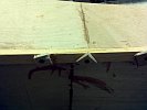 gal/Beth Sailing Canoe Boreal/_thb_boreal128.jpg